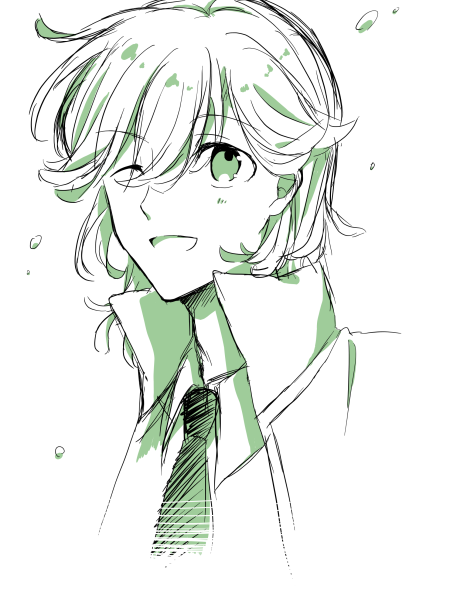 reiji_rkgk